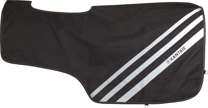 KANTRIE Reflex-Nierendecke